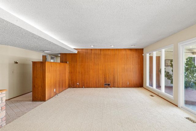 309 Northwood Dr, Modesto, CA 95350