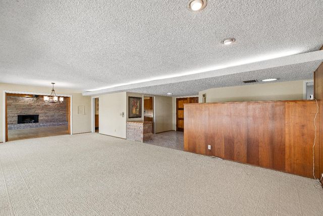 309 Northwood Dr, Modesto, CA 95350