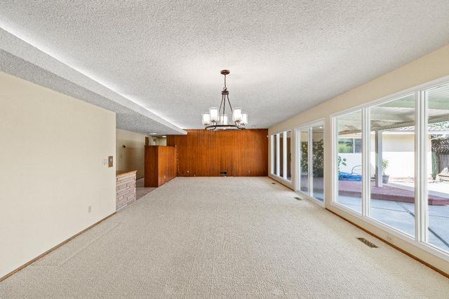 309 Northwood Dr, Modesto, CA 95350