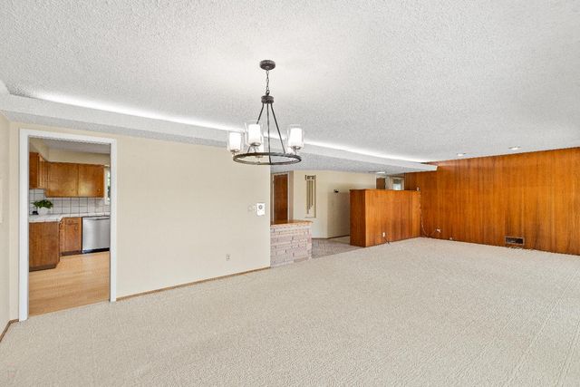 309 Northwood Dr, Modesto, CA 95350