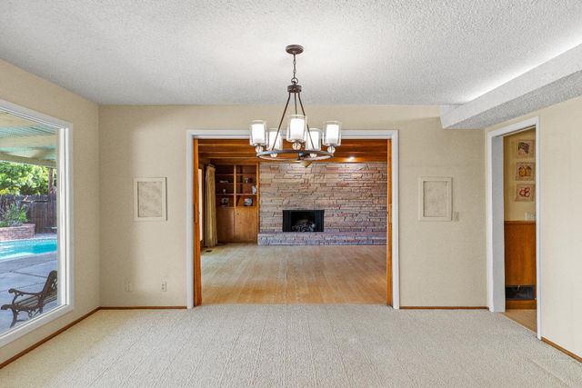 309 Northwood Dr, Modesto, CA 95350