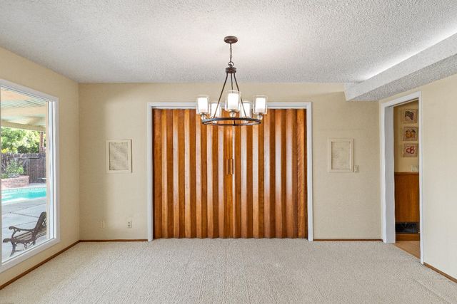 309 Northwood Dr, Modesto, CA 95350