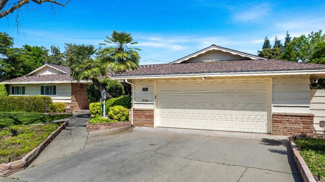 309 Northwood Dr, Modesto, CA 95350