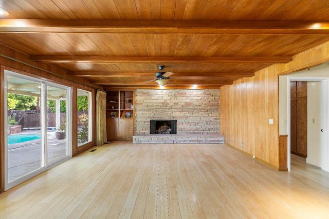 309 Northwood Dr, Modesto, CA 95350