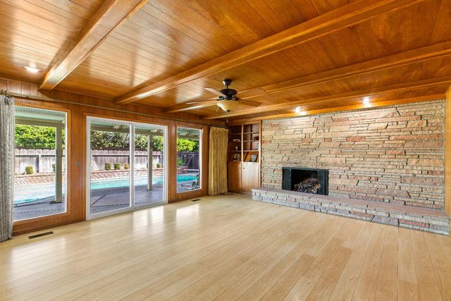 309 Northwood Dr, Modesto, CA 95350