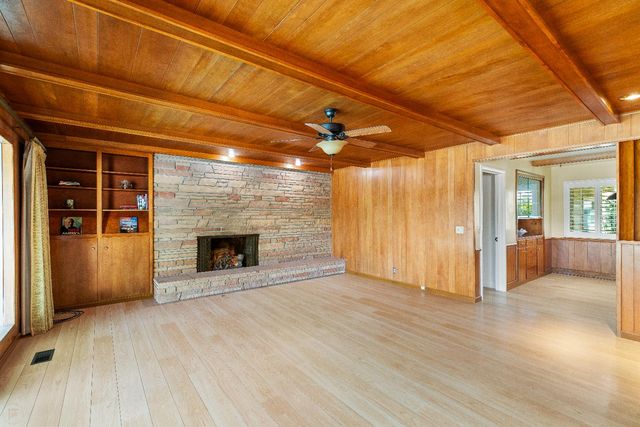 309 Northwood Dr, Modesto, CA 95350