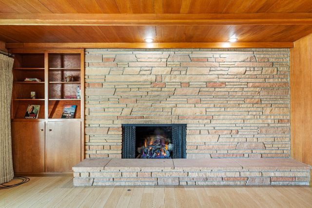 309 Northwood Dr, Modesto, CA 95350