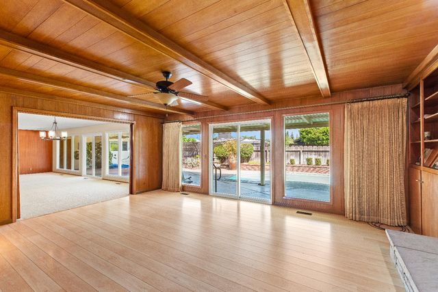 309 Northwood Dr, Modesto, CA 95350