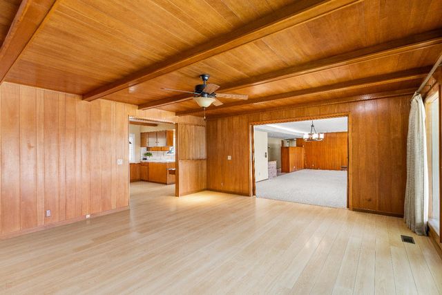 309 Northwood Dr, Modesto, CA 95350