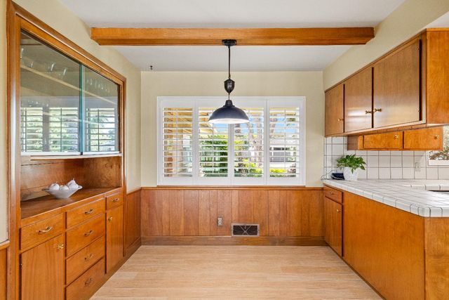 309 Northwood Dr, Modesto, CA 95350