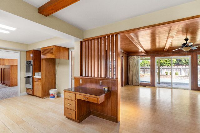 309 Northwood Dr, Modesto, CA 95350