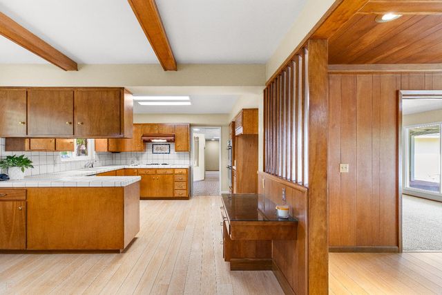 309 Northwood Dr, Modesto, CA 95350