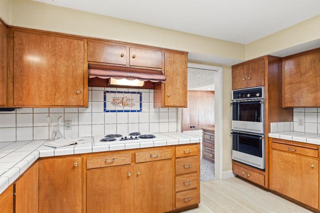 309 Northwood Dr, Modesto, CA 95350