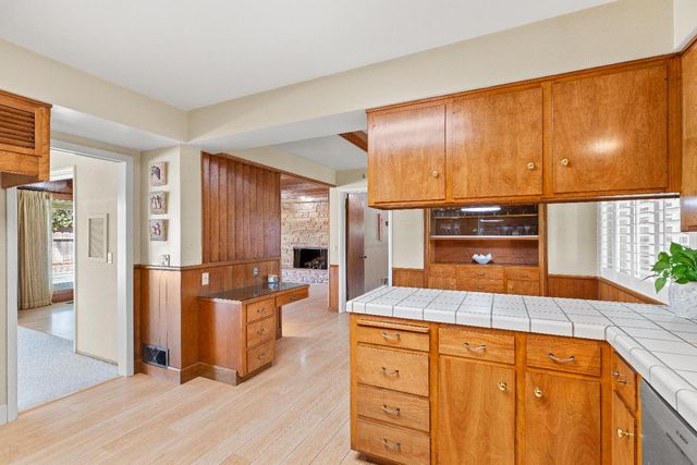 309 Northwood Dr, Modesto, CA 95350