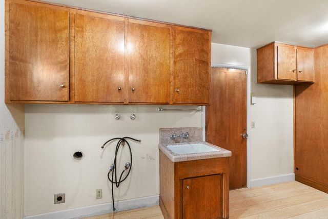 309 Northwood Dr, Modesto, CA 95350