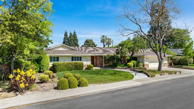 309 Northwood Dr, Modesto, CA 95350