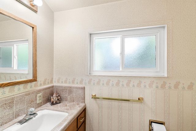 309 Northwood Dr, Modesto, CA 95350