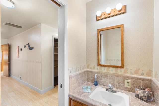 309 Northwood Dr, Modesto, CA 95350