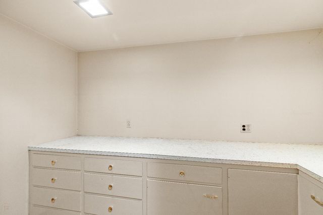 309 Northwood Dr, Modesto, CA 95350