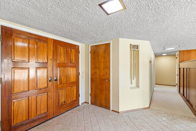 309 Northwood Dr, Modesto, CA 95350