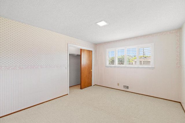 309 Northwood Dr, Modesto, CA 95350