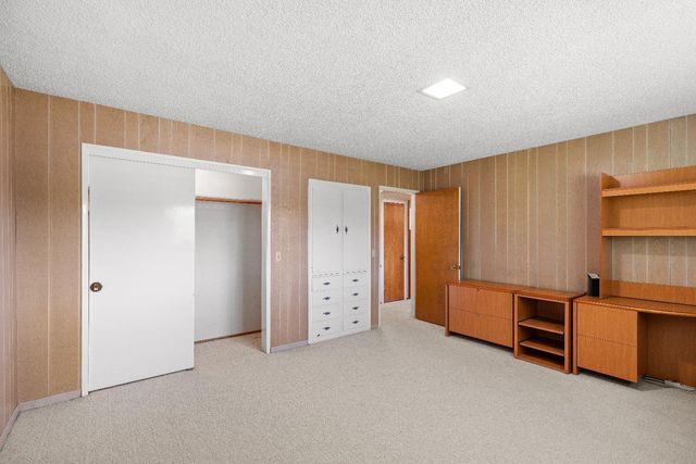 309 Northwood Dr, Modesto, CA 95350