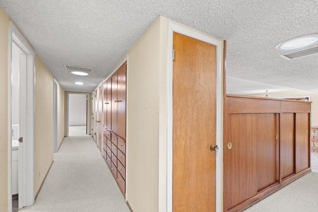 309 Northwood Dr, Modesto, CA 95350