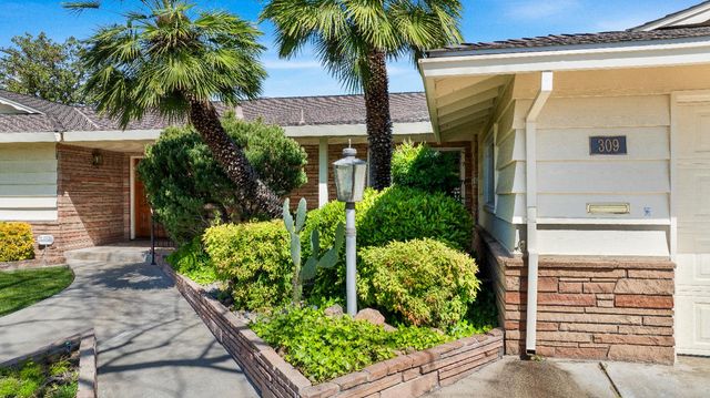 309 Northwood Dr, Modesto, CA 95350