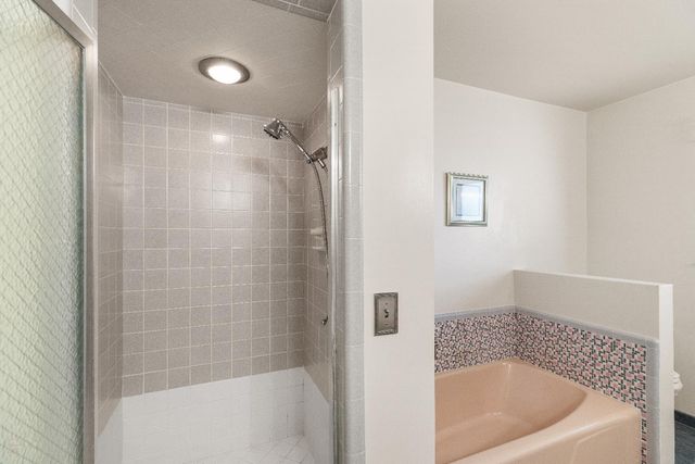 309 Northwood Dr, Modesto, CA 95350