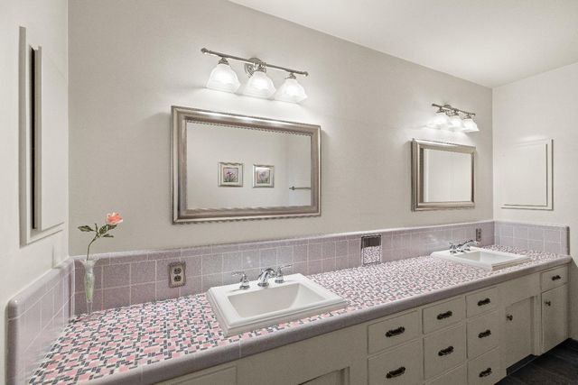 309 Northwood Dr, Modesto, CA 95350