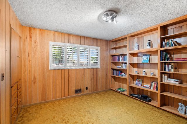 309 Northwood Dr, Modesto, CA 95350