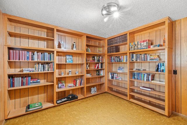 309 Northwood Dr, Modesto, CA 95350