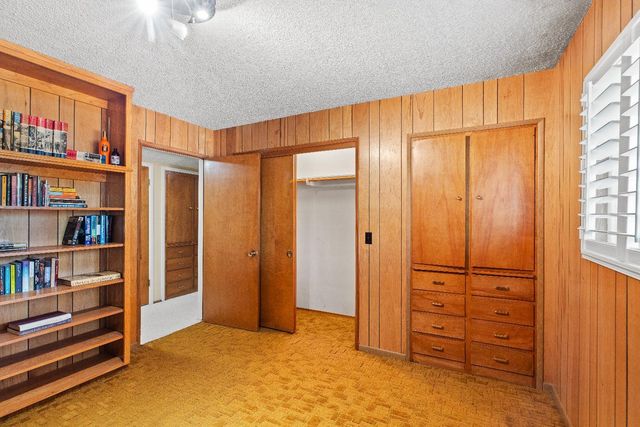 309 Northwood Dr, Modesto, CA 95350