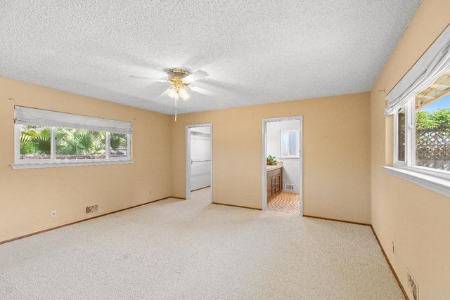 309 Northwood Dr, Modesto, CA 95350