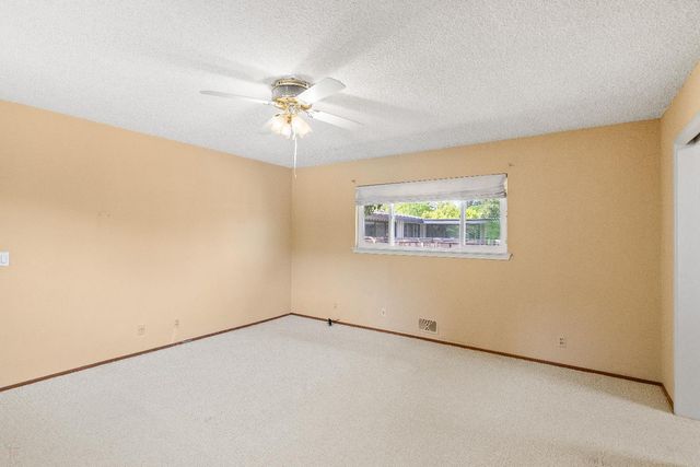 309 Northwood Dr, Modesto, CA 95350