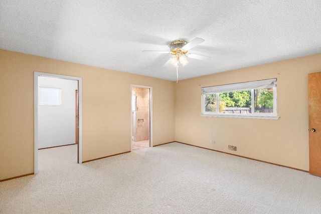 309 Northwood Dr, Modesto, CA 95350