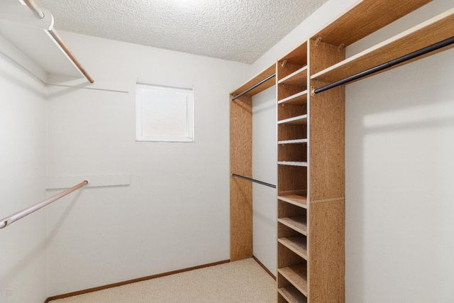 309 Northwood Dr, Modesto, CA 95350