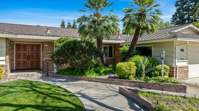 309 Northwood Dr, Modesto, CA 95350