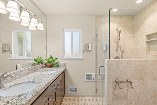 309 Northwood Dr, Modesto, CA 95350