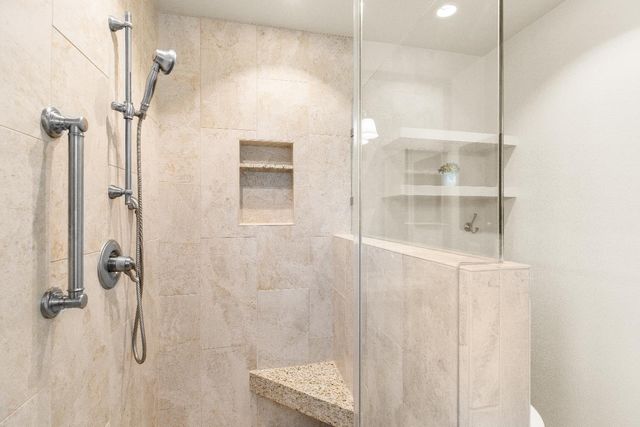 309 Northwood Dr, Modesto, CA 95350