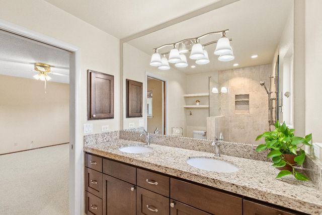 309 Northwood Dr, Modesto, CA 95350