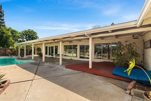 309 Northwood Dr, Modesto, CA 95350