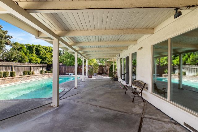 309 Northwood Dr, Modesto, CA 95350