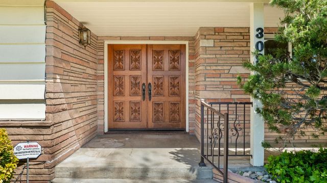 309 Northwood Dr, Modesto, CA 95350