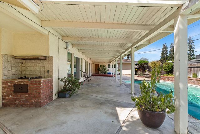 309 Northwood Dr, Modesto, CA 95350