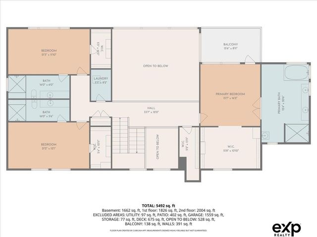 7711 S 96 Bay, Lincoln, NE 68526