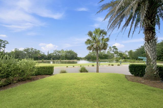 212 Beauford Pointe, Mount Pleasant, SC 29464