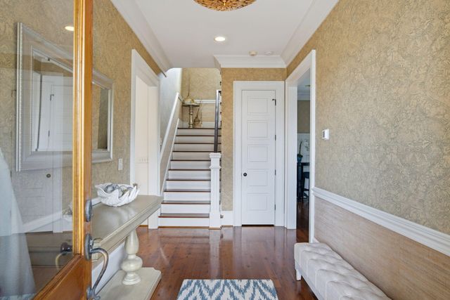 212 Beauford Pointe, Mount Pleasant, SC 29464