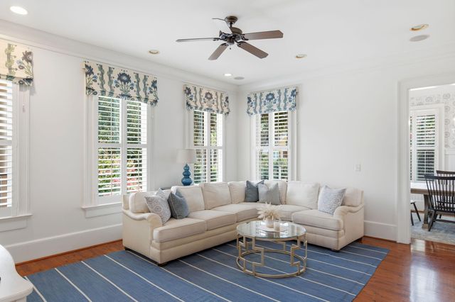 212 Beauford Pointe, Mount Pleasant, SC 29464