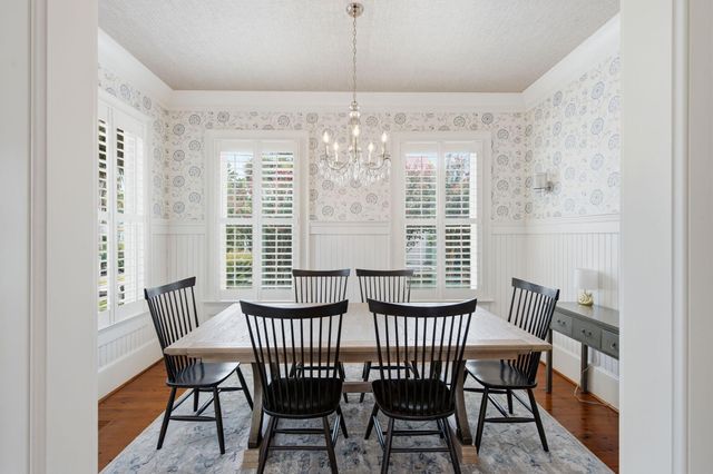 212 Beauford Pointe, Mount Pleasant, SC 29464